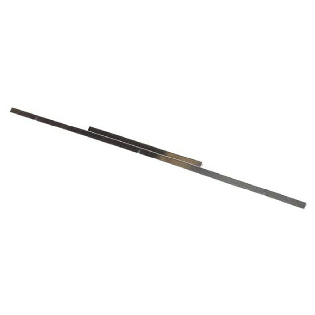 Wells WS-23316 Pan Rail For Hrcp 7400