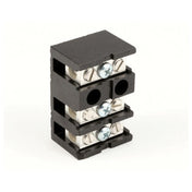 Wells WS-50131 Terminal Blk Kit 3 Pole 85amp