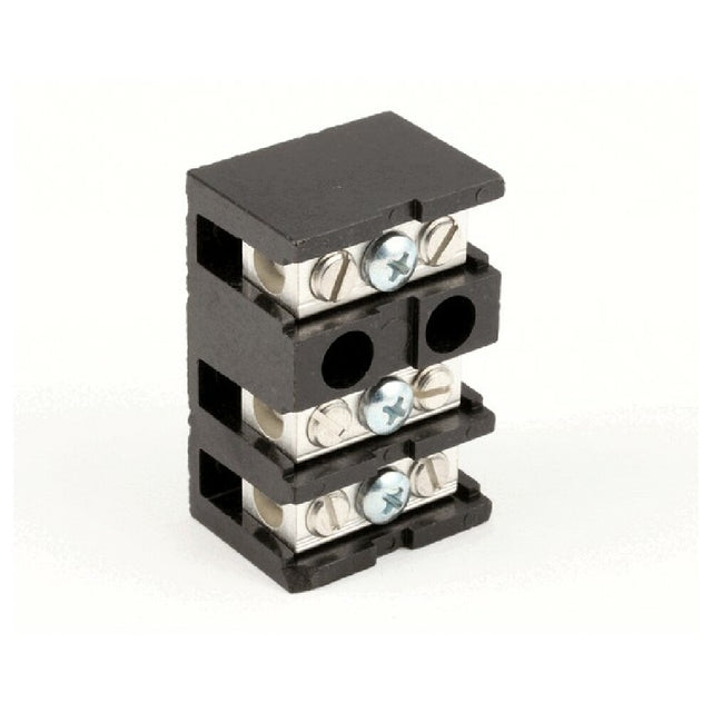 Wells WS-50131 Terminal Blk Kit 3 Pole 85amp