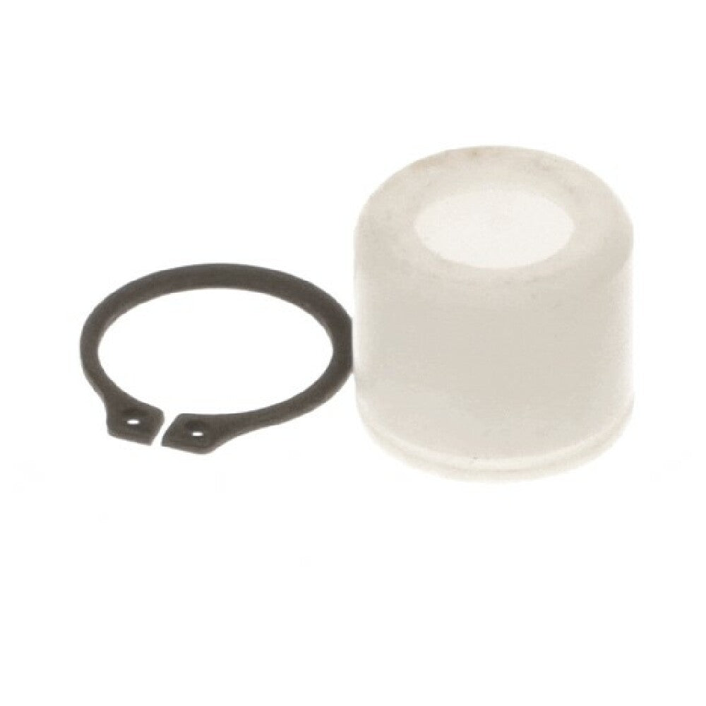 Wells WS-50231 Basket Lift Rod Seal