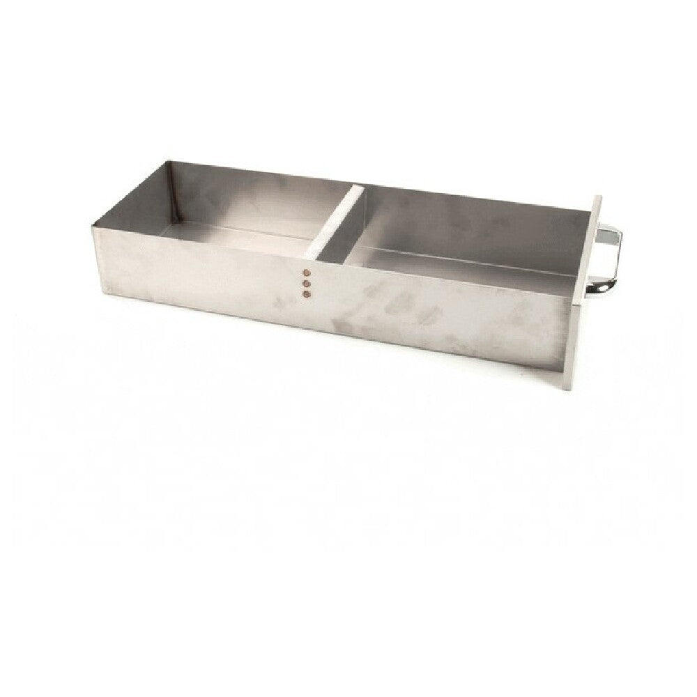 Wells WS-50279 Drawer Grease W/handle