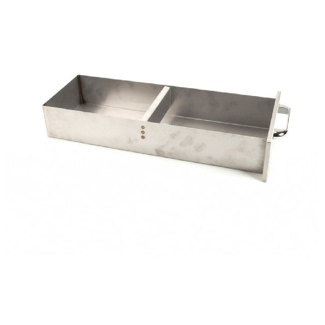 Wells WS-50279 Drawer Grease W/handle