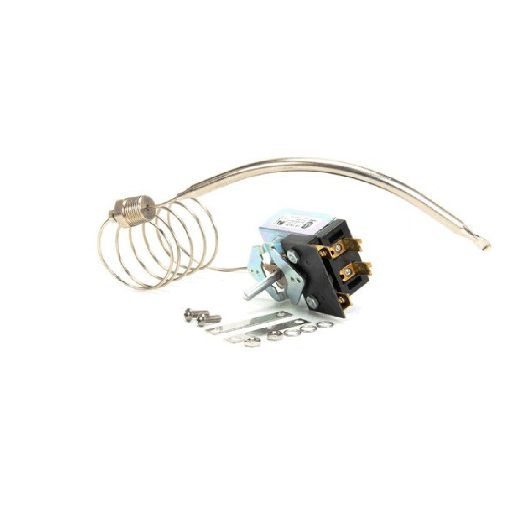 Wells WS-50290 Thermo Hw10 3ft Capillary