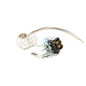 Wells WS-50290 Thermo Hw10 3ft Capillary