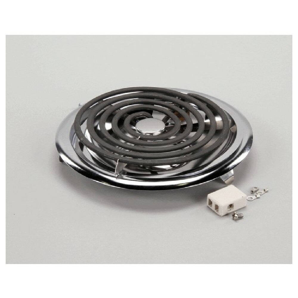 Wells WS-50293 Element Assembly Kit 240v2600w