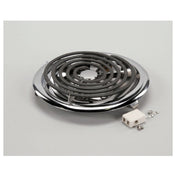 Wells WS-50293 Element Assembly Kit 240v2600w
