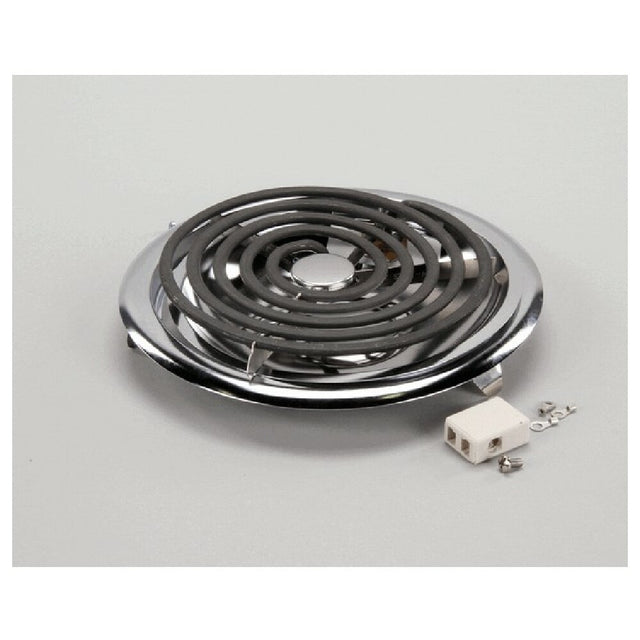Wells WS-50293 Element Assembly Kit 240v2600w