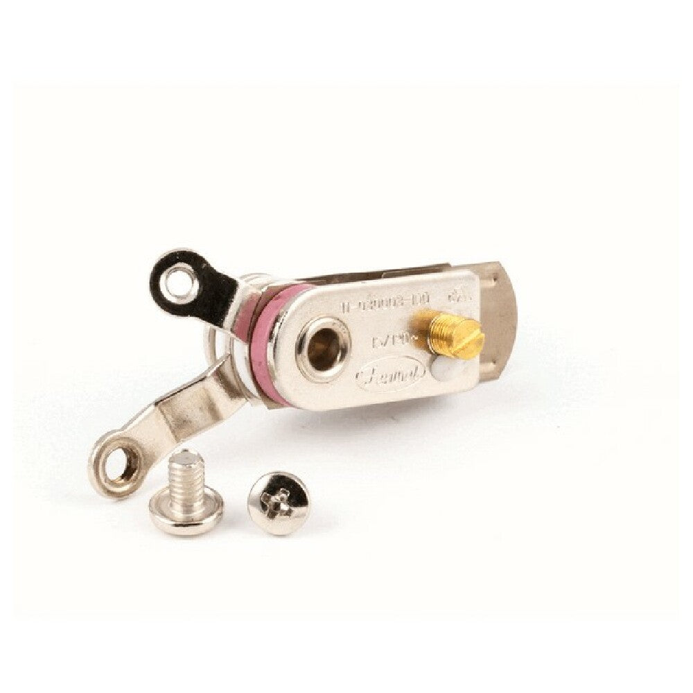 Wells WS-50374 Thermo Hi Limit Sfty 550f