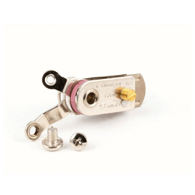 Wells WS-50374 Thermo Hi Limit Sfty 550f
