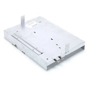 Wells WS-503843 Kit Pan Elem W/elem