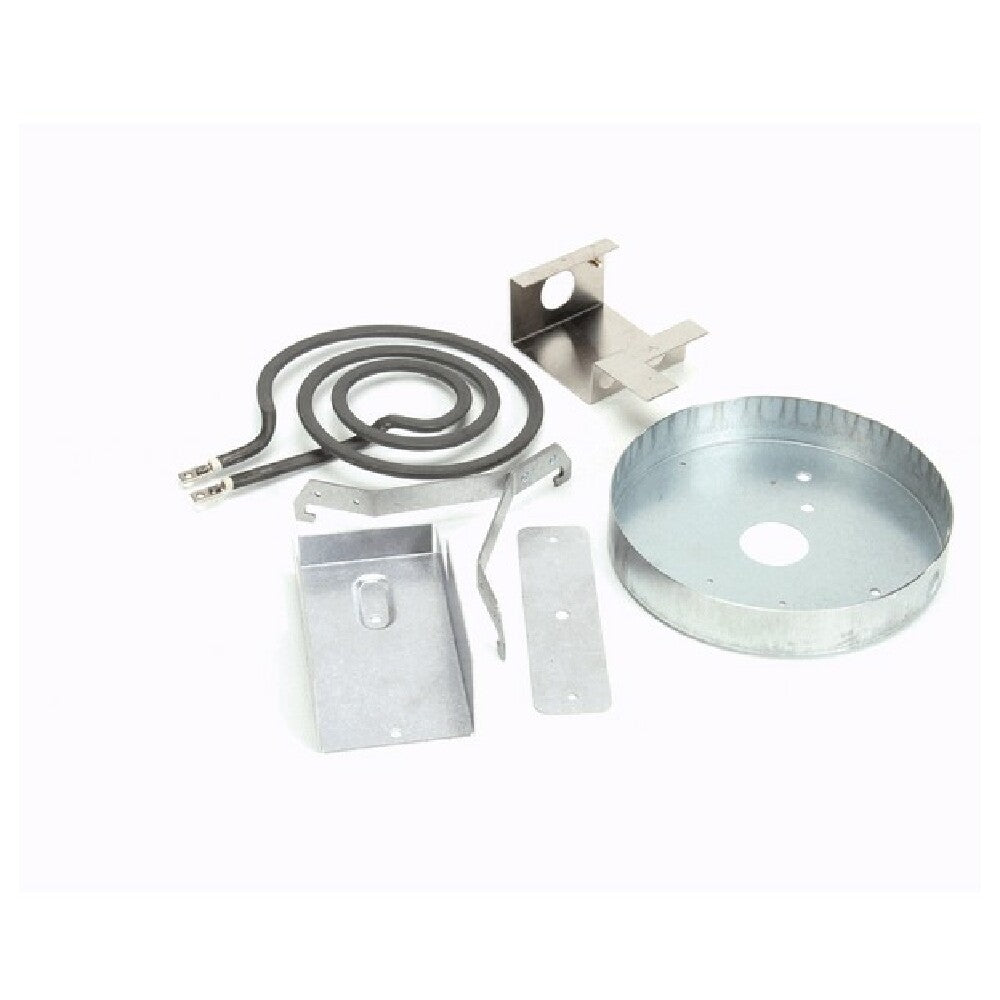 Wells WS-50387 Element 120v Kit Warmer