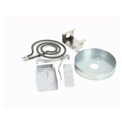 Wells WS-50387 Element 120v Kit Warmer