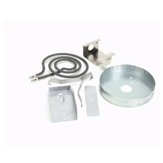 Wells WS-50387 Element 120v Kit Warmer