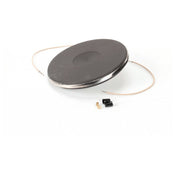 Wells WS-503973 Elm Hplt Upgrd Fused Wire
