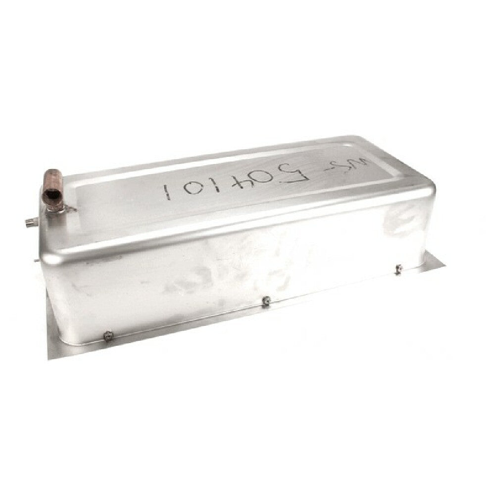 Wells WS-504101 Pan Assembly 12 X 27 Af