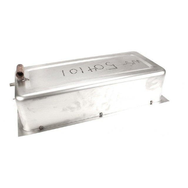 Wells WS-504101 Pan Assembly 12 X 27 Af