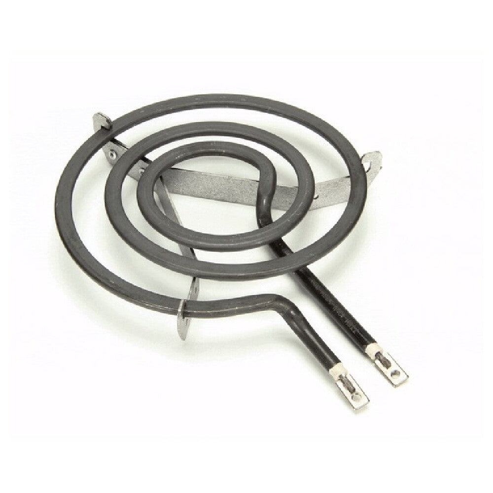 Wells WS-506272 Element 120v825w Ss8t/10t