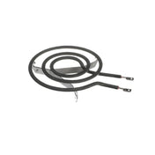 Wells WS-506273 Element 240v 825w Ss8t 10t