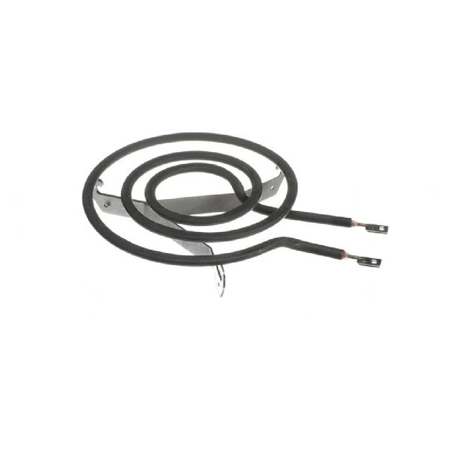 Wells WS-506273 Element 240v 825w Ss8t 10t