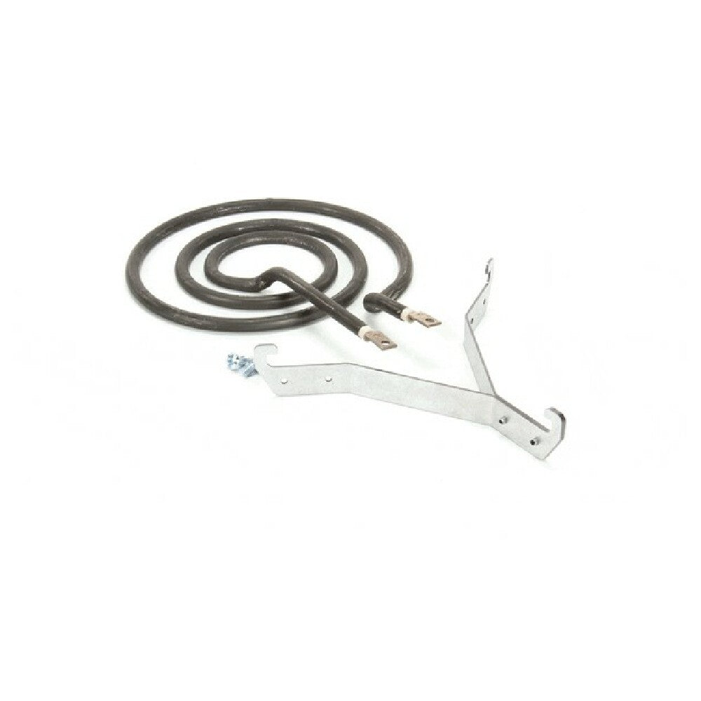 Wells WS-506274 Element 120v 450w Ss8 10