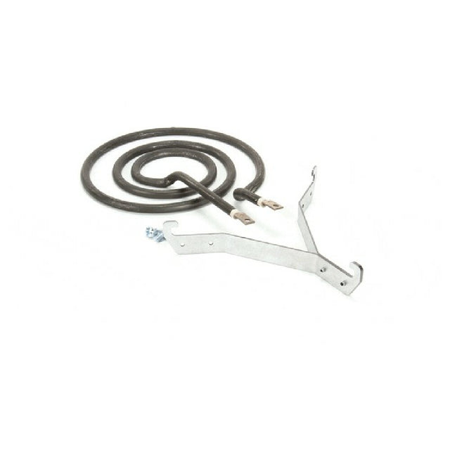 Wells WS-506274 Element 120v 450w Ss8 10