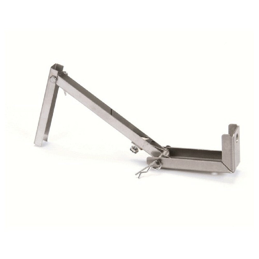 Wells WS-506860 Kit Serv H2412g Actuator