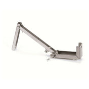 Wells WS-506860 Kit Serv H2412g Actuator