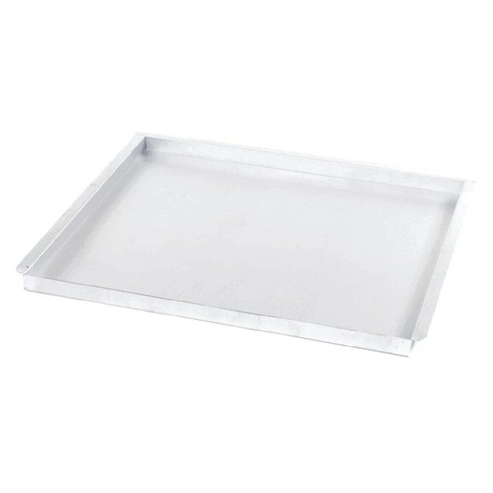 Wells WS-507175 Drawer Grease Hdcb36