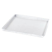 Wells WS-507175 Drawer Grease Hdcb36