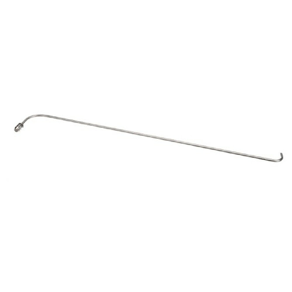 Wells WS-507188-1 Pilot Tube Assembly 18.9l