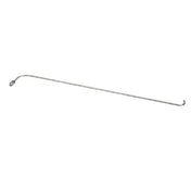 Wells WS-507188-1 Pilot Tube Assembly 18.9l