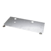 Wells WS-507479 Panel Rr Wb 2 Rohs