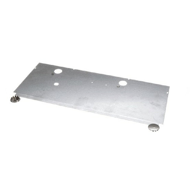 Wells WS-507479 Panel Rr Wb 2 Rohs