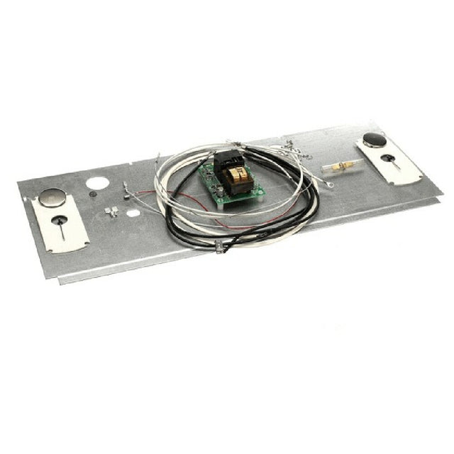 Wells WS-507584 Kit Temp Control Conversion