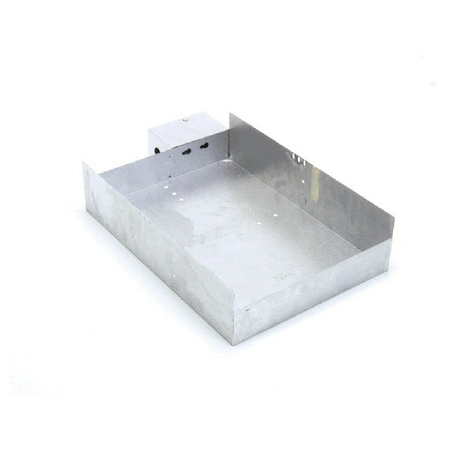Wells WS-507715 Pan Assembly Elem Ss206