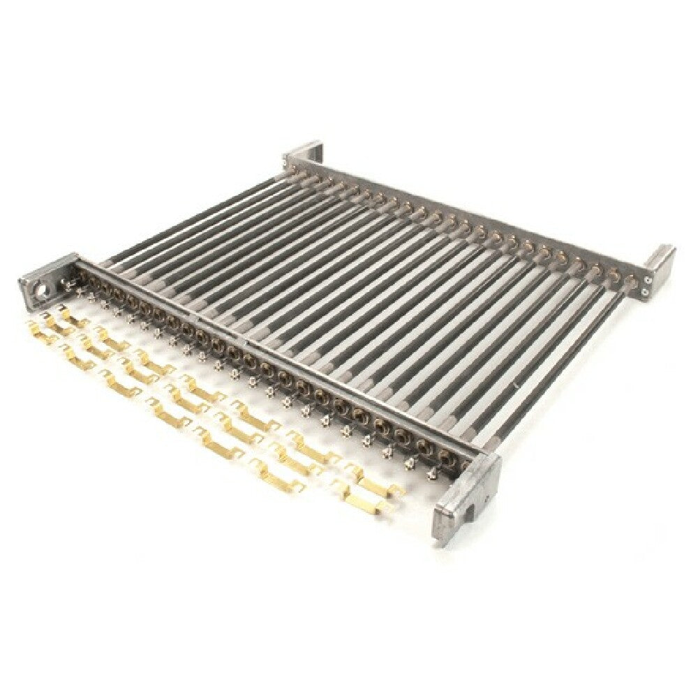 Wells WS-52722 Element Assembly 208v B40 B406