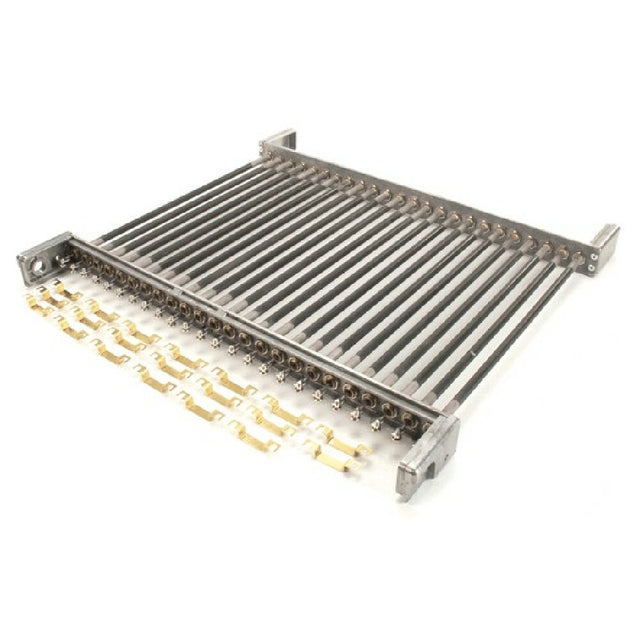 Wells WS-52722 Element Assembly 208v B40 B406