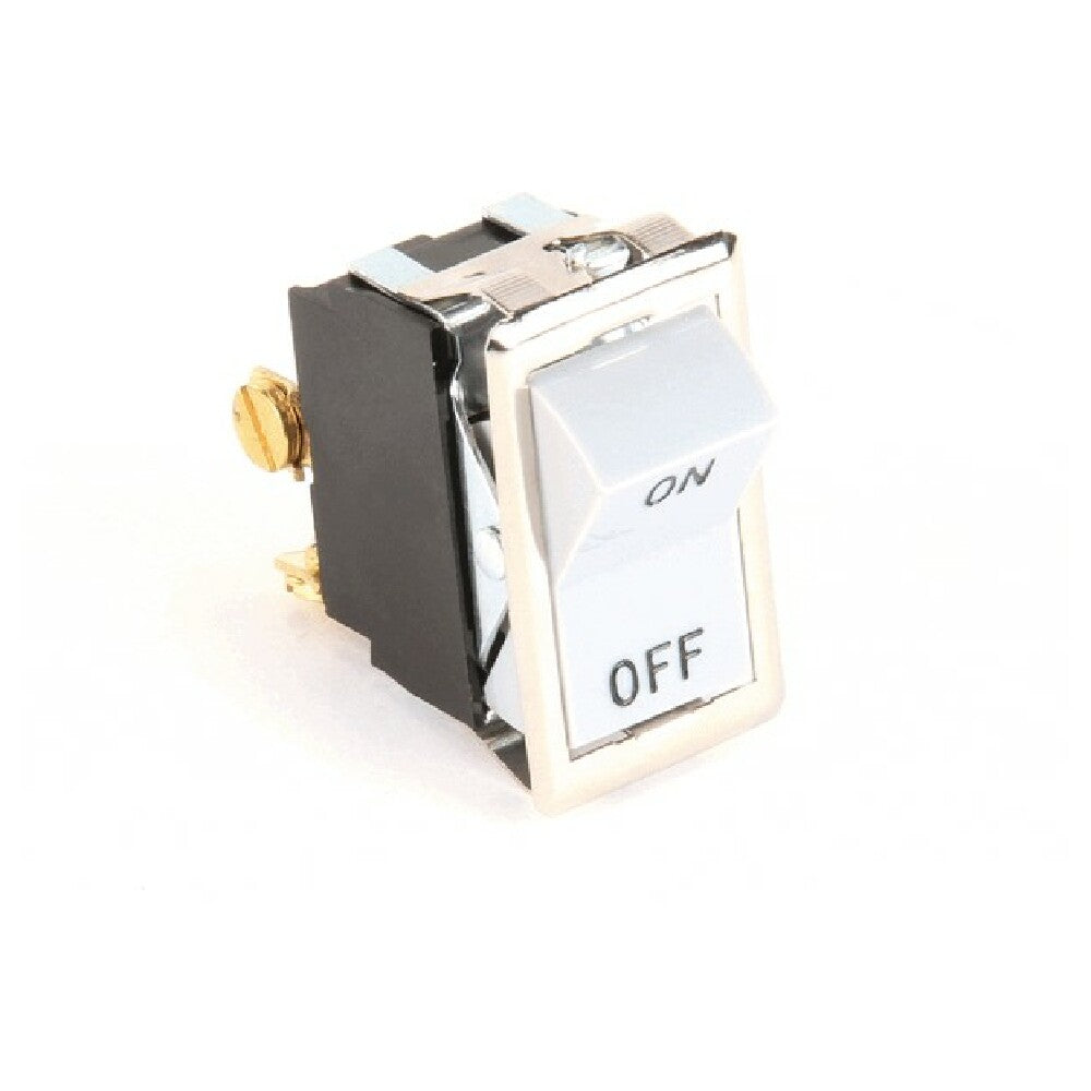 Wells WS-54228 Switch Rocker