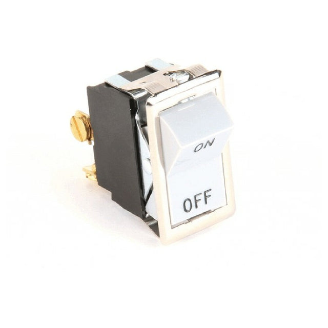 Wells WS-54228 Switch Rocker