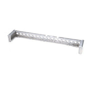 Wells WS-57506 Casting Assembly Elem Front B