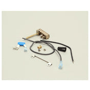 Wells WS-61740 Thermo Wb 1 Wb 2
