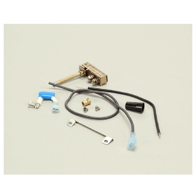 Wells WS-61740 Thermo Wb 1 Wb 2