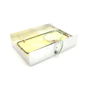 Wells WS-64485 Element Assembly 240v1200w Pan