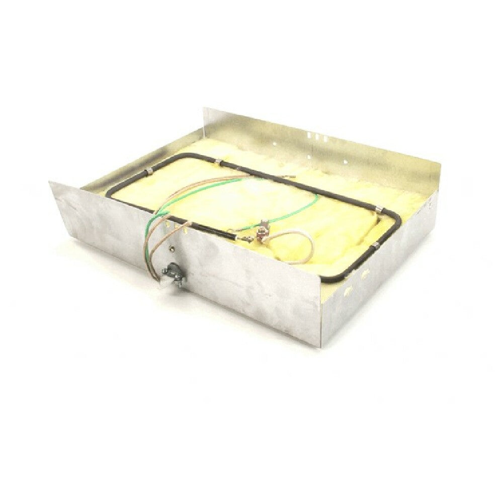 Wells WS-64486 Element Assembly 120v 1200w Pa