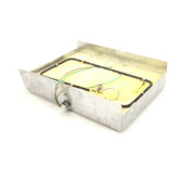 Wells WS-64486 Element Assembly 120v 1200w Pa