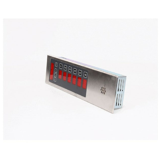 Wells WS-64964 Controller M4200 3 N/s