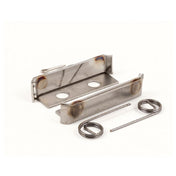 Wells WS-65923 Repr Kit Dwr Stop W/sprng