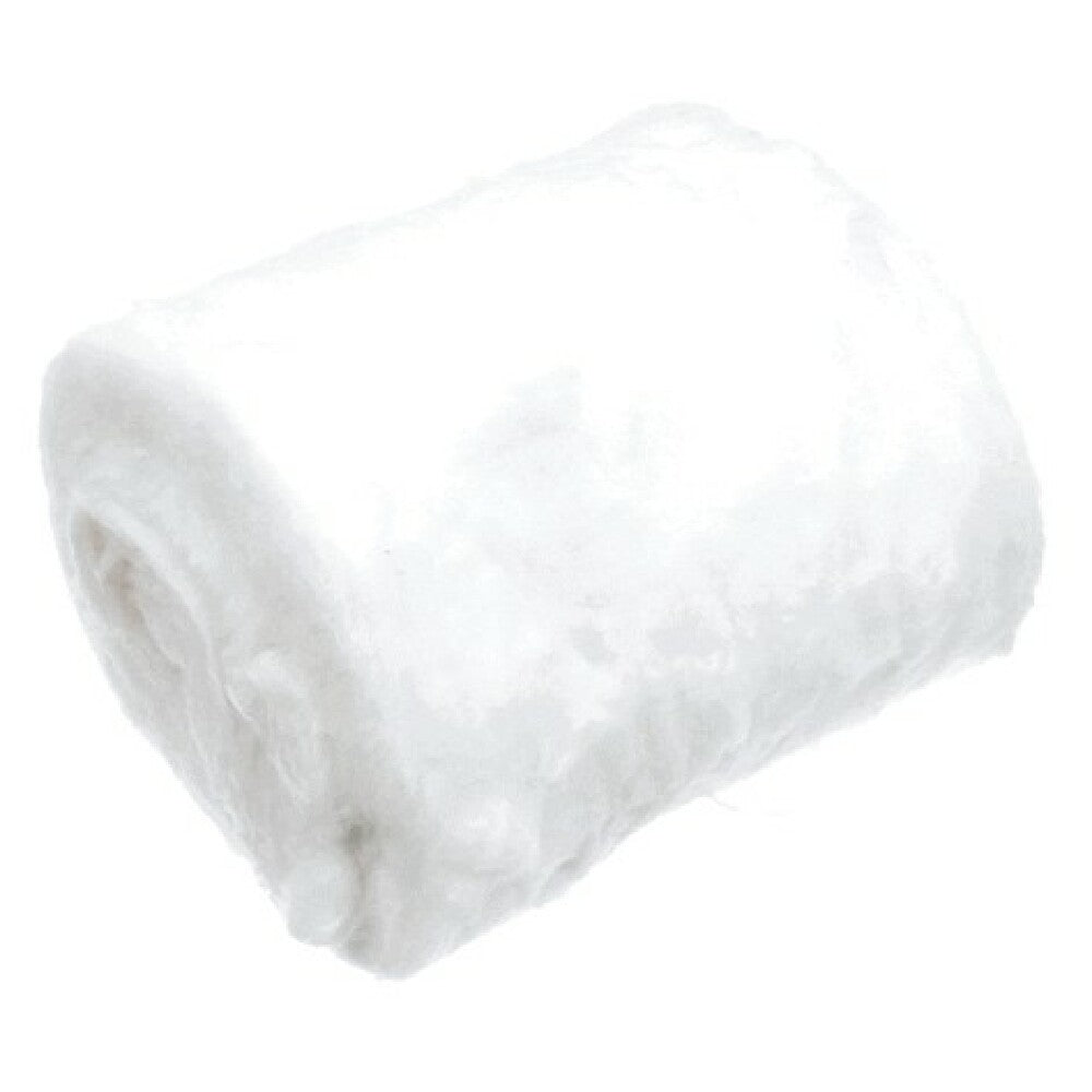 Wells WS-67822 Insul Wrap 6407