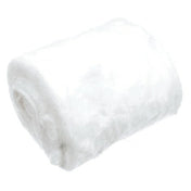 Wells WS-67822 Insul Wrap 6407