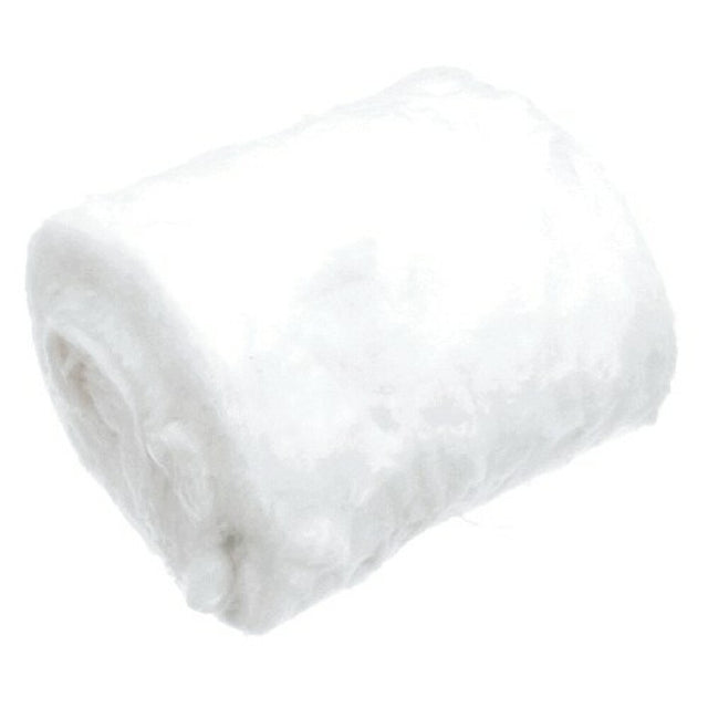 Wells WS-67822 Insul Wrap 6407